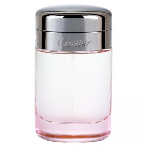 Cartier Baiser Volé Lys Rose woda toaletowa dla kobiet 50 ml