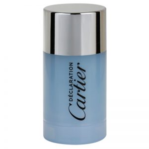 Cartier Déclaration dezodorant w sztyfcie dla mężczyzn 75 ml