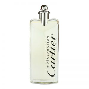 Cartier Déclaration woda toaletowa dla mężczyzn 100 ml