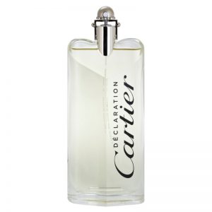 Cartier Déclaration woda toaletowa dla mężczyzn 150 ml