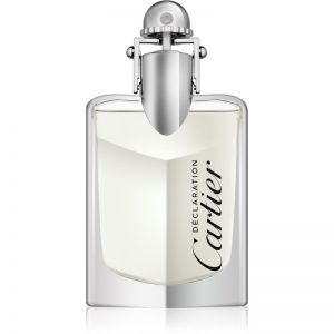 Cartier Déclaration woda toaletowa dla mężczyzn 30 ml
