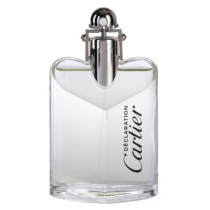 Cartier Déclaration woda toaletowa dla mężczyzn 50 ml