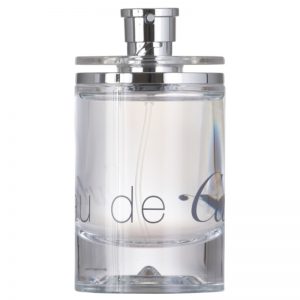 Cartier Eau de Cartier woda toaletowa unisex 100 ml