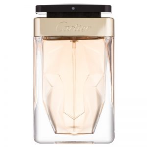 Cartier La Panthère Édition Soir woda perfumowana dla kobiet 75 ml