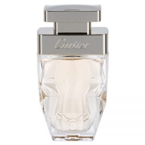 Cartier La Panthère Légere woda perfumowana dla kobiet 25 ml