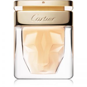Cartier La Panthère woda perfumowana dla kobiet 30 ml