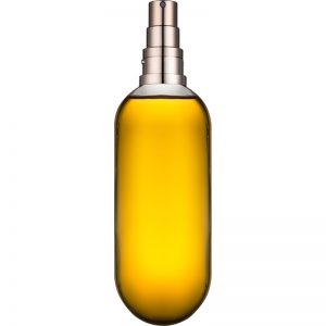 Cartier L’Envol woda perfumowana uzupełnienie dla mężczyzn 100 ml