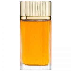 Cartier Must de Cartier Gold woda perfumowana dla kobiet 100 ml