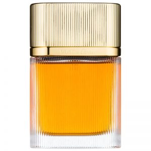 Cartier Must de Cartier Gold woda perfumowana dla kobiet 50 ml