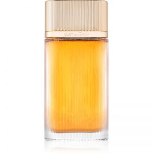 Cartier Must De Cartier woda toaletowa dla kobiet 100 ml