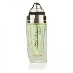 Cartier Roadster Sport woda toaletowa dla mężczyzn 50 ml