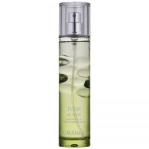 Caudalie Fleur De Vigne woda toaletowa dla kobiet 50 ml