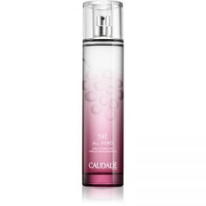 Caudalie Thé Des Vignes woda toaletowa dla kobiet 100 ml