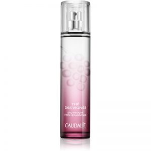 Caudalie Thé Des Vignes woda toaletowa dla kobiet 50 ml