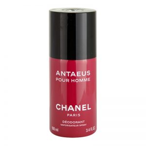 Chanel Antaeus dezodorant w sprayu dla mężczyzn 100 ml