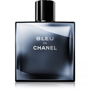 Chanel Bleu de Chanel woda toaletowa dla mężczyzn 100 ml