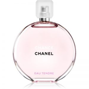 Chanel Chance Eau Tendre woda toaletowa dla kobiet 150 ml