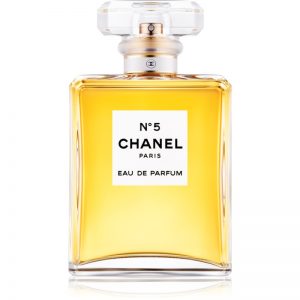 Chanel N°5 woda perfumowana dla kobiet 100 ml
