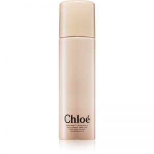 Chloé Chloé dezodorant w sprayu dla kobiet 100 ml