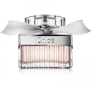 Chloé Chloé Eau de Toilette woda toaletowa dla kobiet 30 ml