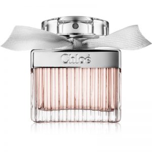 Chloé Chloé Eau de Toilette woda toaletowa dla kobiet 50 ml