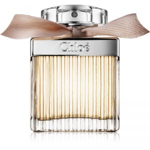 Chloé Chloé woda perfumowana dla kobiet 75 ml