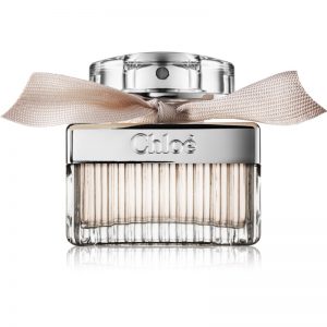 Chloé Fleur de Parfum woda perfumowana dla kobiet 30 ml