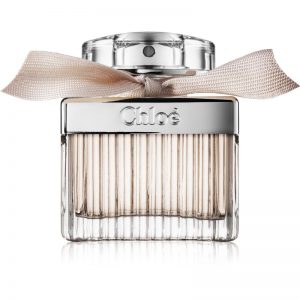 Chloé Fleur de Parfum woda perfumowana dla kobiet 50 ml