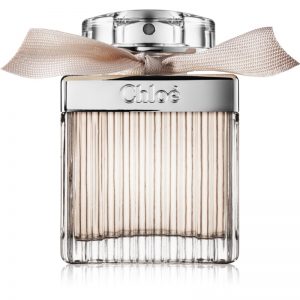 Chloé Fleur de Parfum woda perfumowana dla kobiet 75 ml