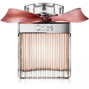 Chloé Roses de Chloé woda toaletowa dla kobiet 75 ml