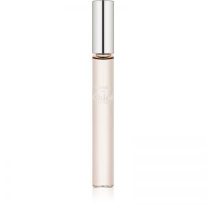 Chloé Roses de Chloé woda toaletowa roll-on dla kobiet 10 ml