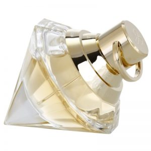 Chopard Brilliant Wish woda perfumowana dla kobiet 30 ml