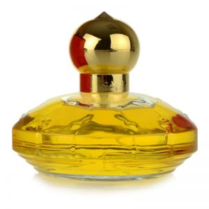 Chopard Cašmir woda perfumowana dla kobiet 100 ml