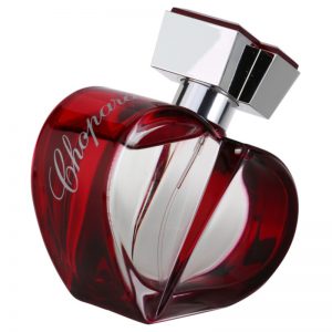 Chopard Happy Spirit Elixir d´Amour woda perfumowana dla kobiet 50 ml