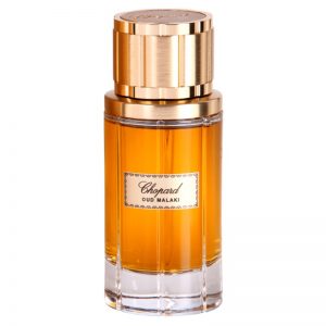 Chopard Oud Malaki woda perfumowana dla mężczyzn 80 ml