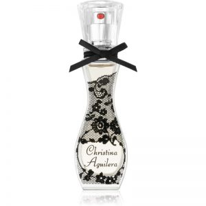 Christina Aguilera Christina Aguilera woda perfumowana dla kobiet 15 ml