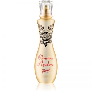 Christina Aguilera Glam X woda perfumowana dla kobiet 60 ml