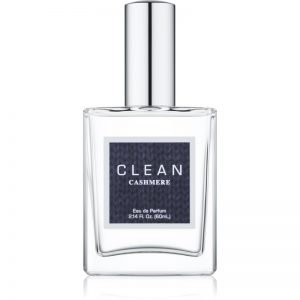 CLEAN Cashmere woda perfumowana unisex 60 ml