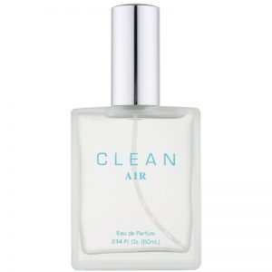 CLEAN Clean Air woda perfumowana unisex 60 ml