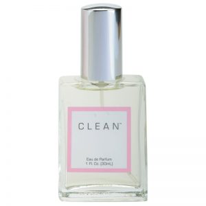 CLEAN Original woda perfumowana dla kobiet 30 ml