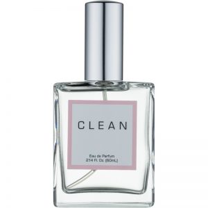 CLEAN Original woda perfumowana dla kobiet 60 ml