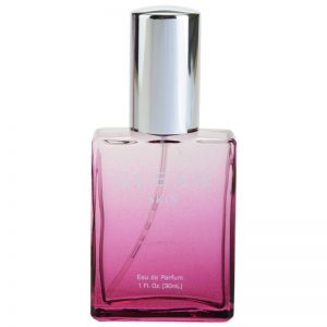 CLEAN Skin woda perfumowana dla kobiet 30 ml