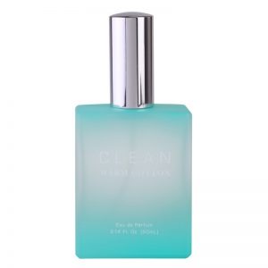CLEAN Warm Cotton woda perfumowana dla kobiet 60 ml