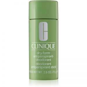 Clinique Antiperspirant-Deodorant dezodorant w sztyfcie 75 g
