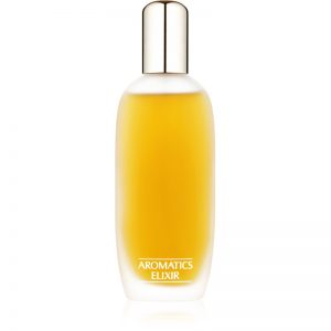 Clinique Aromatics Elixir™ woda perfumowana dla kobiet 100 ml