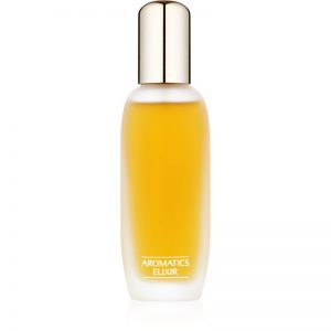 Clinique Aromatics Elixir woda perfumowana dla kobiet 45 ml