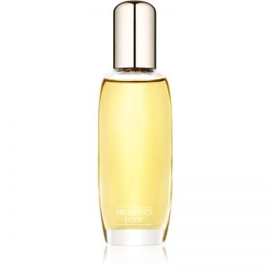Clinique Aromatics Elixir woda toaletowa dla kobiet 45 ml