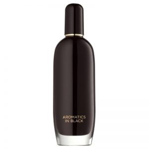 Clinique Aromatics in Black woda perfumowana dla kobiet 50 ml