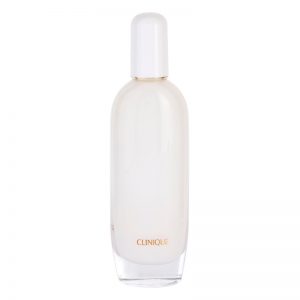 Clinique Aromatics in White woda perfumowana dla kobiet 100 ml