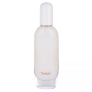 Clinique Aromatics in White woda perfumowana dla kobiet 50 ml